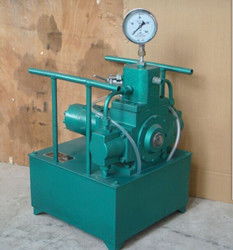 試壓泵廠家,試壓泵廠家生產廠家,試壓泵廠家價格