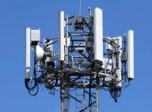 剛談完就翻臉 德國踢出華為設(shè)備后中方迅速反制,這下德國難受了