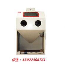 皮革打砂機(jī) 機(jī)械類欄目 jdzj.com