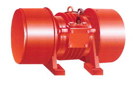 yzo振動(dòng)電機(jī)