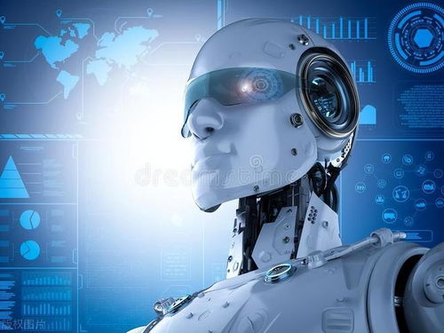 機器人 第一黑馬被低估,擬10轉18派3獲批,業績暴增951 ,8月起飛