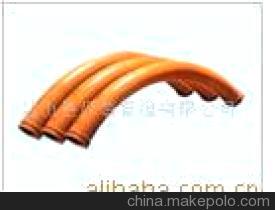 【批發(fā)供應(yīng)泵車彎頭 直管 彎管】?jī)r(jià)格,廠家,圖片,其他建筑工程機(jī)械配件,鹽山縣派普管道-