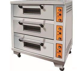 派普機械 濮陽烘焙烤箱優質商家，專業設備助力千貨店烘焙事業