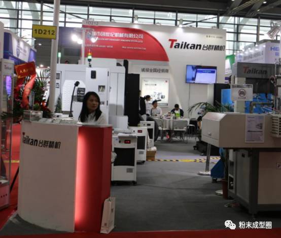 手機陶瓷材質迎來新風口，產業鏈30家企業齊聚深圳全觸展引關注