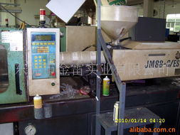 東莞市金雷實業節電設備產品列表