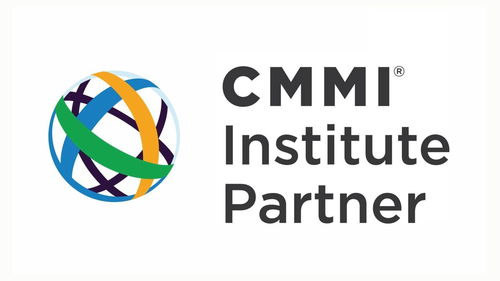 CMMI認(rèn)證 賦能企業(yè)管理，驅(qū)動卓越績效